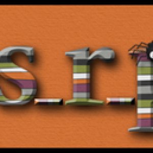 GS - Spooky Siggy