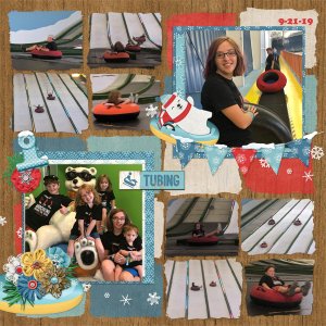 9-21-19tubing