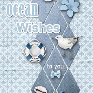 Ocean ATC