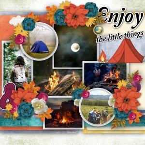 enjoy_the_little_things2