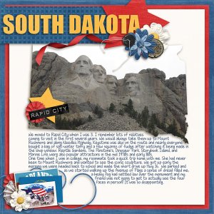 black-hills