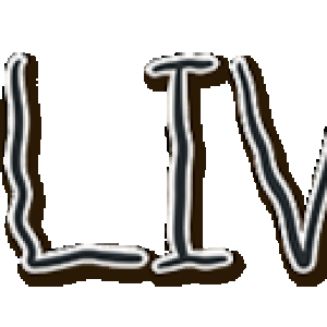 LivyBug October Signature