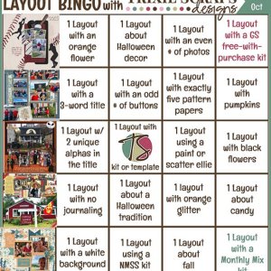 bingo_oct2021_554x600