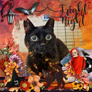 Fright-night7