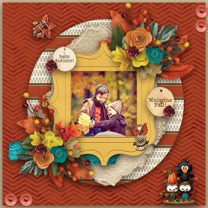 MM_HelloAutumn_01_kopie_776_ren