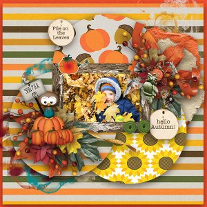 MM_HelloAutumn_02_kopie_776_ren