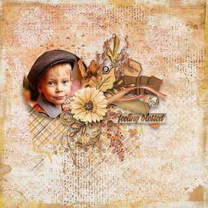 cripsy-golden