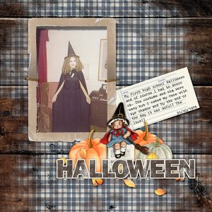 Halloween 1978