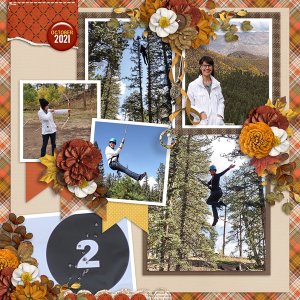 LVR-activities
