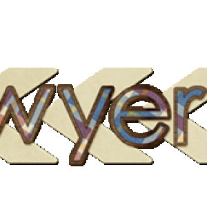 600_lyn_dt_siggie