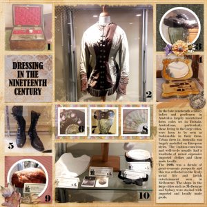 600-missfish-artsy-pockets-4-marlyn-011