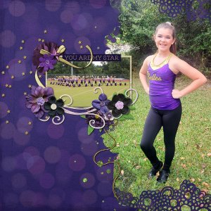 Dance