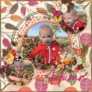 Autumn