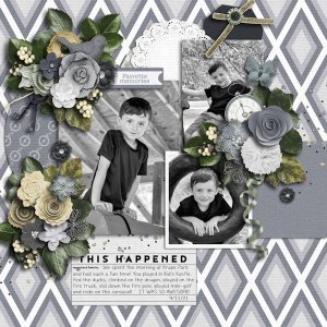 10_5_2021_EVERYDAY_MEMORIES_MM_TEMPITING_TIDBITS2_DAGILICIOUS