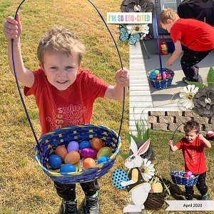 Cameron-Easter
