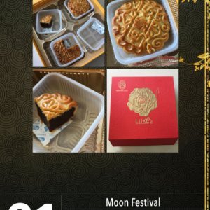SurpriseChallenge_MoonFestival