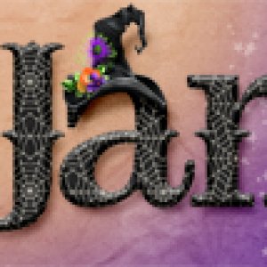 Jan