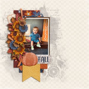 Fall - RJ 2021