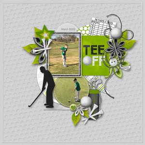 03_Eli-Golf-copy