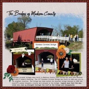 Designer Spotlight_2018-10_RosemanCoveredBridge