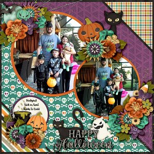 fam-halloween-pic