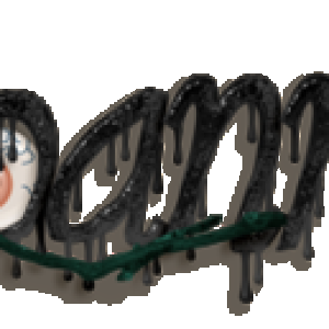 October Siggie