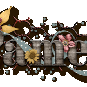 Temp-ting Siggy