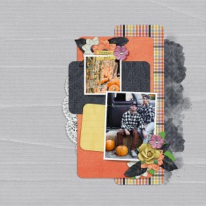 MS2_OctTempChall-12x12