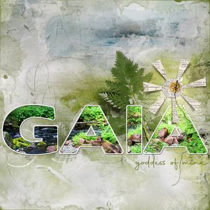 Gaia