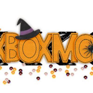 Oct Siggie