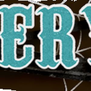 spookysiggy_copy