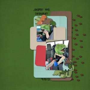 jtd