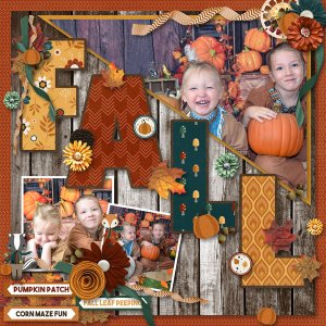 Fall