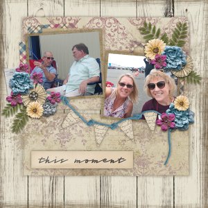 ALFLT freebie Oct 2020-Miss Fish, Sweet Memories-TMD