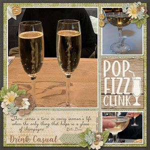 Champers