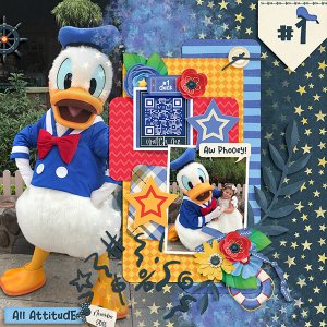 Donald