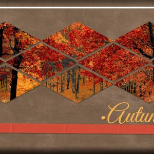 ATC 2021-034 Autumn