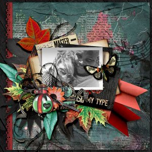 tnp-LOVEPOTION-pd4_Esther_LO1
