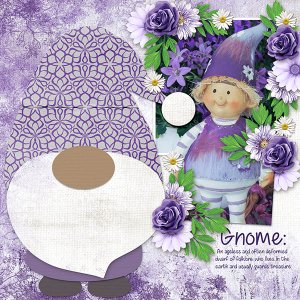 Gnome