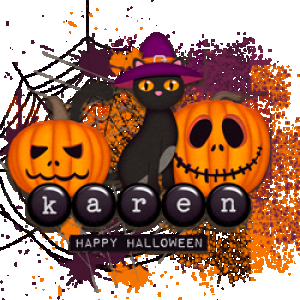 October 2021 siggy