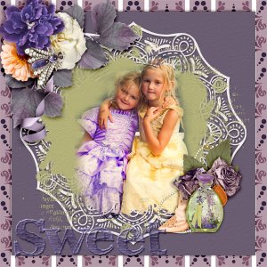 600-adbdesigns-lavendar-sachet-pia-02