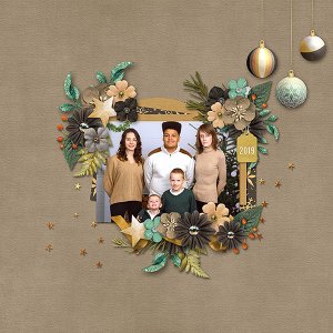The-Grandkids