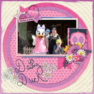 daisy-duck-hs19
