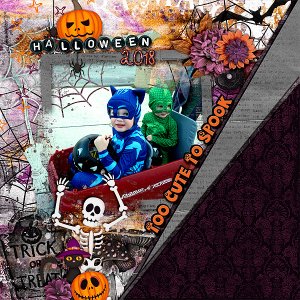 tt-hallow-18