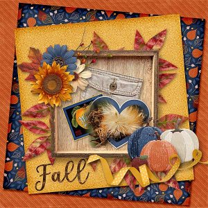 Fall