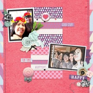 600-missfish-twogether-marlyn-02