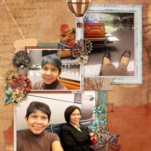 600-dagilicious-tempting-tidbits-3-marlyn-01