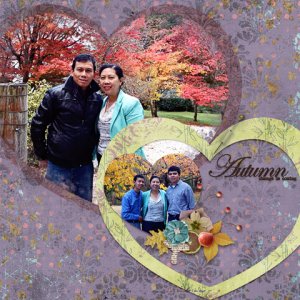 600-missfish-heart-attack-marlyn-02