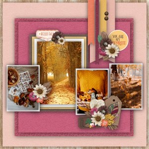falling_for_you5