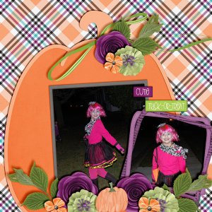 Cutie-Trick-Or-Treat